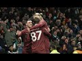 Success against Spurs, FA Cup victory, Rodri's recovery & more! | INSIDE CITY 494