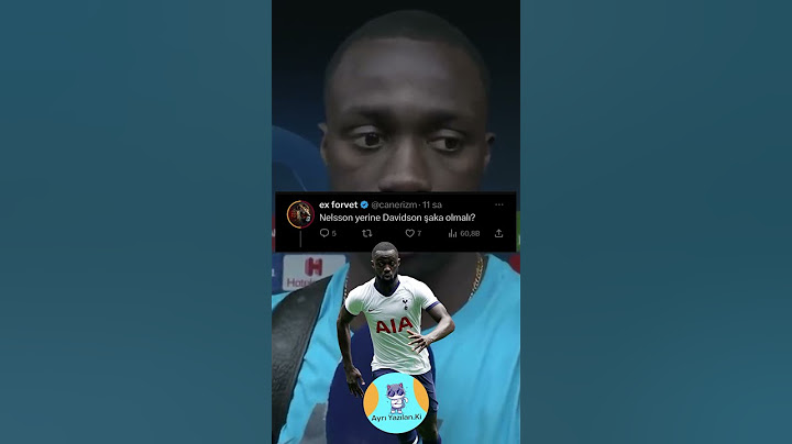Galatasaray, Davinson Sanchez ile Anlaştı! Peki Nelsson? #galatasaray #transfer