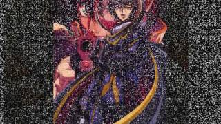 Code Geass 1 Echi del passato_0001.avi.wmv