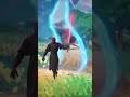 Fortnite Star Wars May 2 Event 2023 Information Fortnite Tiktok Starwars May2 Fortnite Star Wars May 2 Event 2023 Information Fortnite Tiktok Starwars May2
