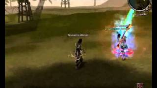 Empiremt2.eu DragosNinja vs Alexus5k(NOOB)