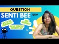 Who is senti bee cameraman  frequently asked questions  qa  uk tamil