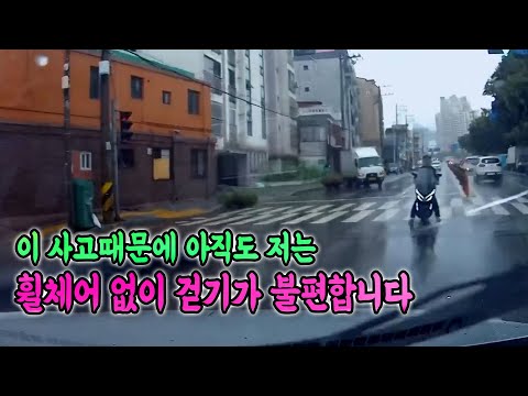 16911회. 추석에 와이프 혼자 4살 아이 돌보면서 장사하고 있어요.. 너무 죄책감이 드네요..