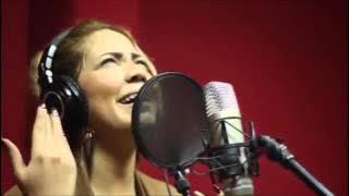 Miryam Turki - Mazel Mazel 2016 // مازال مازال - مريم تركي