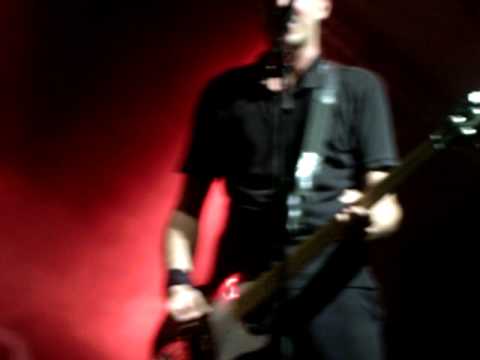 Montreal - Endlich wieder Discozeit (Live @ Wake Up Pi 2011)