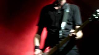 Montreal - Endlich wieder Discozeit (Live @ Wake Up Pi 2011)