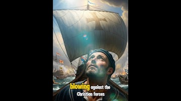 Legends of the Rosary (Part 2) #catholicfaith #catholictradition  #catholiclife #theotokos