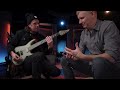 Fender Tone Master Pro | Mike Stringer (Spiritbox)