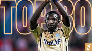 0BFE6gobyfk Video Image
