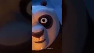 Bir söz vardır... screenshot 4