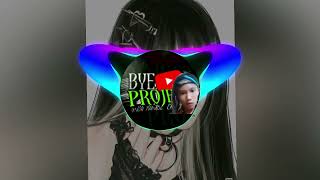 Download Lagu DJ BEN YOLUMA GIDERIM BACK SOUND TIKTOK VIRAL MP3