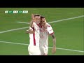 Catanzaro-Bari 2-3 | I galletti ai playout | HIGHLIGHTS Serie BKT