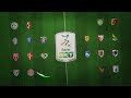 Catanzaro-Bari 2-3 | I galletti ai playout | HIGHLIGHTS Serie BKT