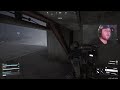 Loot &amp; Shoot! w/viewers