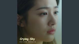 Crying Sky