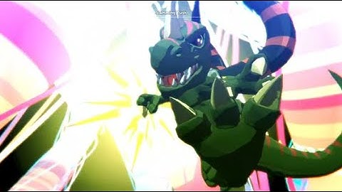 So many Side missions! Digimon Story Time Stranger Part 6