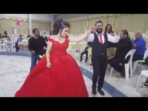 GELİN DAMAT ÇOŞTURUYOR GÜNIŞIĞI MÜZİK GRUBU CABİR GÖRÜROĞLU  SABAHATTİN DOĞAN ANTAKYA -WEDDİNG