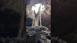 Los #cuarteles #aldama #tamaulipas #revolución #mexicana #tesoros