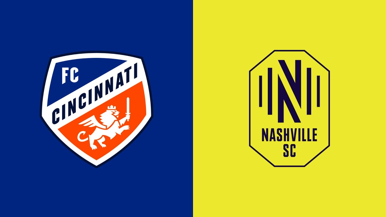 FC Cincinnati vs. Columbus Crew FREE LIVE STREAM (8/20/23): Watch MLS  online