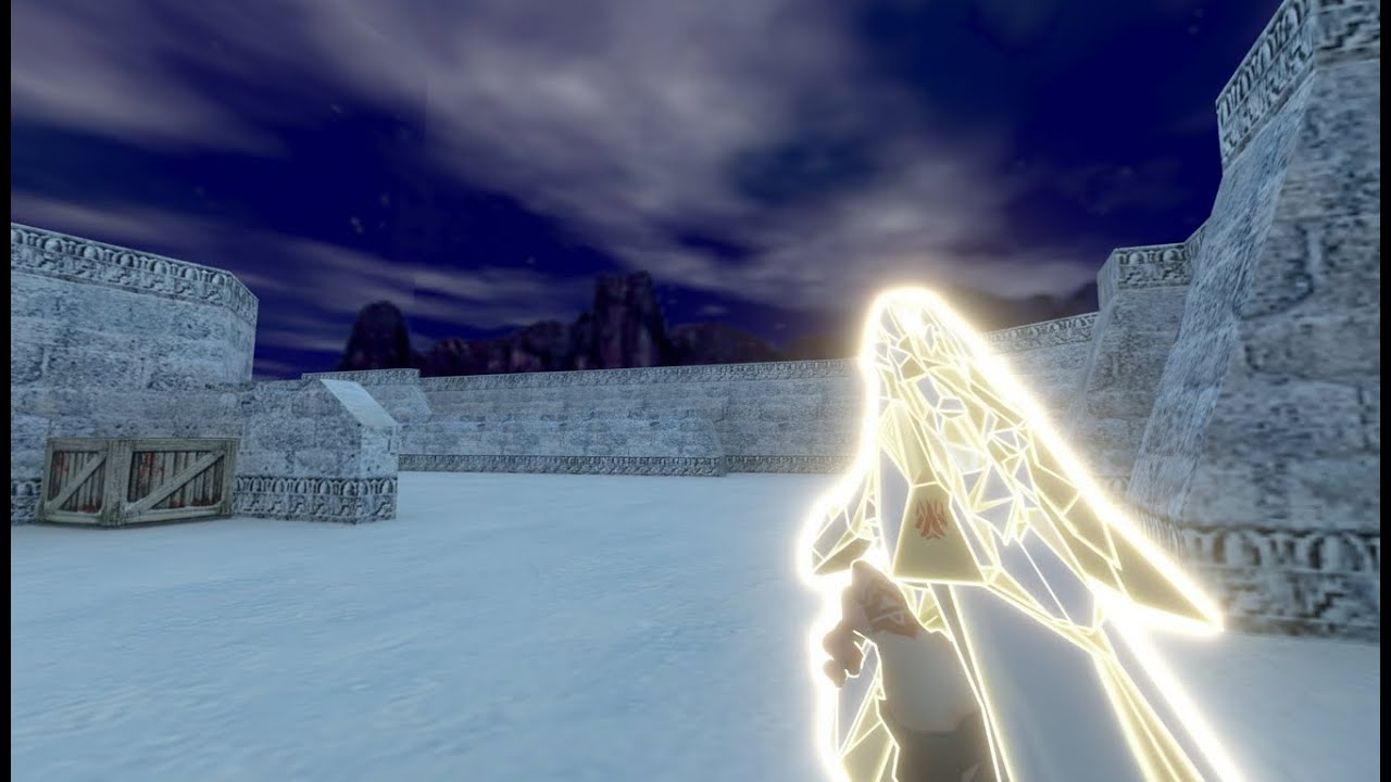 𝓛𝓪 𝓹𝓪𝓼𝓼𝓲𝓸𝓷