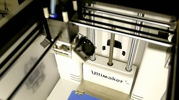 Tools Exposition Overview [Hackspace Steel Opening]