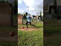 learn new skill -dribbling skill tutorial 🥶⚽#football #soccer #short