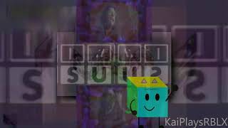 scan vs round 445