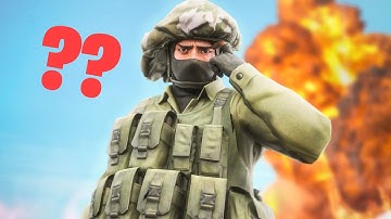 CS:GO in 2025… I Wasn’t Ready for This!