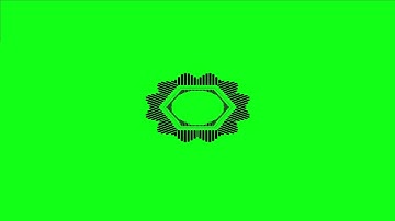 BEST AUDIO SPECTRUM VISUALIZER GREEN SCREEN VIDEO FREE CHROMA KEY EFFECT HIGH DEFINITION REOTECH 125