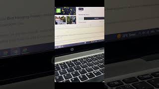 Why Customers Leave Your WooCommerce Checkout (And How to Fix It Fast)