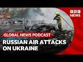 New video by BBC News on YouTube