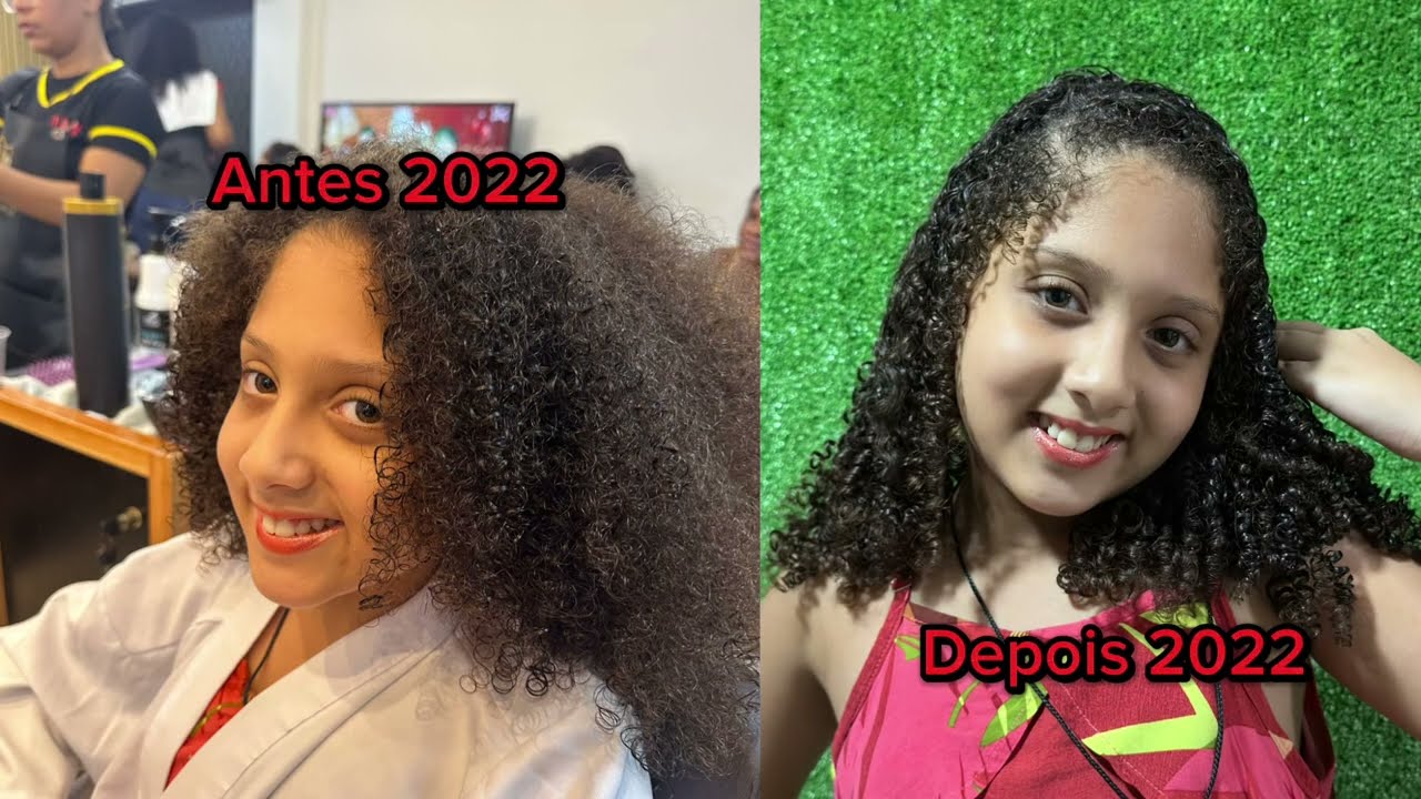 2 de fevereiro de 2025