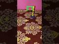 Happy victory day clat flag #diy #clayprojects #art #bangladesh #bangladeshflag
