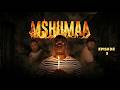 MSHUMAA EPISODE 5