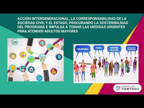 Autogestión Comunitaria Autogestión en espacios comunitarios: ¡Descubre sus procesos!