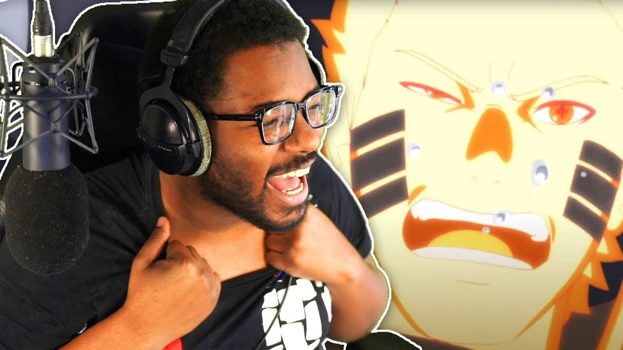 Youtube Video Statistics For Naruto And Sasuke Vs Jigen Boruto Episode 4 Naruto And Sasuke Uses Full Power Full Fight Noxinfluencer