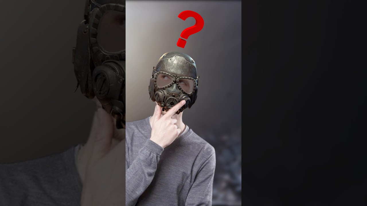 Резня без потерь кармы в METRO Exodus