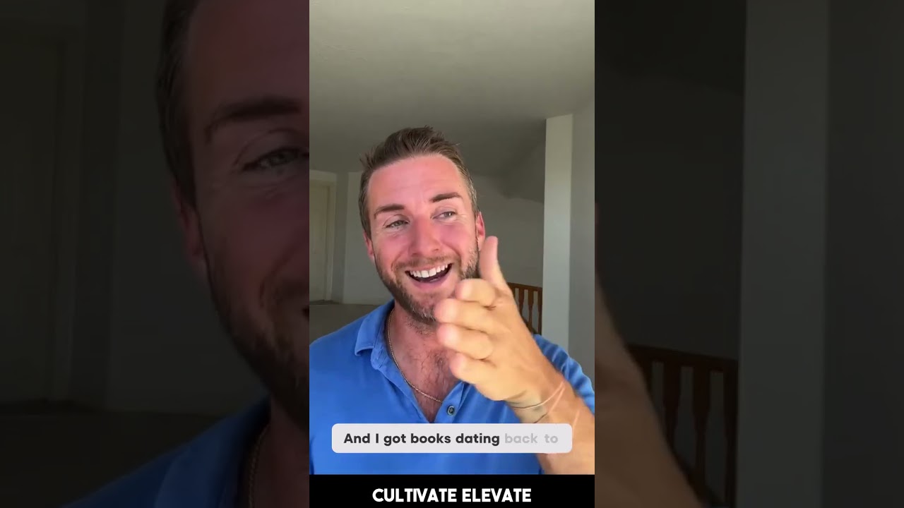 borax and its benefits