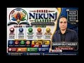 Numerical from chapter 1|| physics|| class12th ||