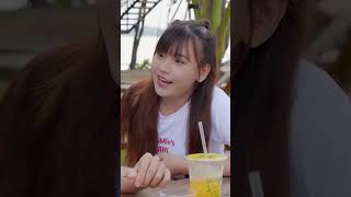 Trang Nơ: khắc chế của các idol #faptv