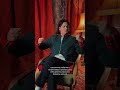 ТОЛЬКО НЕ МЕШАЙТЕ 🥰 Забирай БЕСПЛАТНЫЕ ШПОРЫ в моем тгк в шапке канала #егэ2026 #литератураегэ