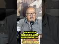 ¿QUE HABÍA EN ESCOBEDO NL ANTES DE LOS ESPAÑOLES? | Cap con Juan Ramón Garza,de ESCOBEDO NL