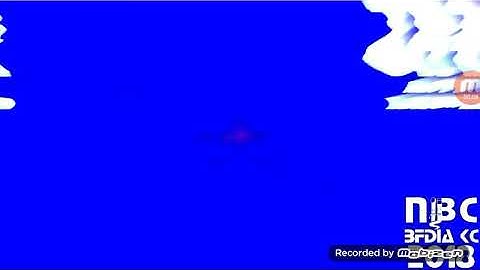 Klasky Csupo in Beauty in String Arpeggio Is Really Dizzy in Crazy Diamond