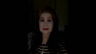 Tu Luc Anh Di- Hanh Thai