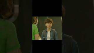 Famous All of us are english #chanyoung #shorts Net Worth