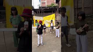 Acting like zubeen garg ❤️#ytshorts #zubeengarg#viral#youtubeshorts