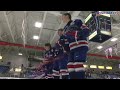 U18 FIVE NATIONS HIGHLIGHTS: USA vs. Czechia (2/9/24)