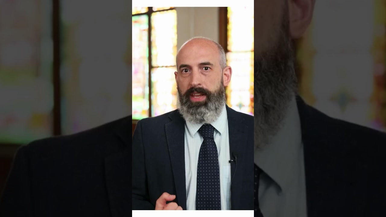 Hospitality is about welcoming others, making them feel at home, and providing a space for fellowshi