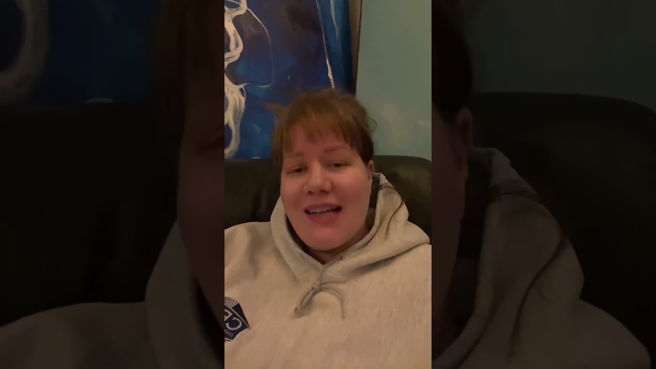 Päätöksiä on tehty: ostin uuden kattila