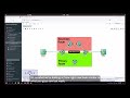 Network Operations Management (NOM) Incident Troubleshooting Workflow In-depth Demo